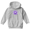 i love tentacles Youth Hoodie