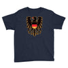 german eagle Youth Tee