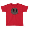 bubble guy Toddler T-shirt