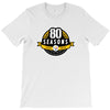 80 SEASONS T-Shirt