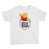 Winnie The Pooh Youth Tee