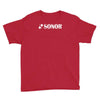 sonor new Youth Tee