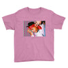 Slump God Youth Tee