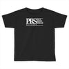 prs guitars new Toddler T-shirt