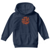 funny like a clown goodfellas mobster godfather Youth Hoodie