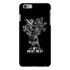 My Next Nest iPhone 6/6s Plus Case
