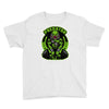 predator gym Youth Tee