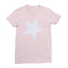 fashion men Ladies Fitted T-Shirt