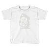 che homer   mens funny Toddler T-shirt
