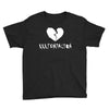 xxxtentacion Youth Tee