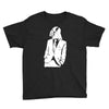 Vader Uniform Youth Tee