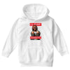 lil pump  eskeetit Youth Hoodie