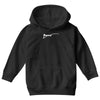 ibanes new Youth Hoodie