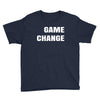 game change Youth Tee