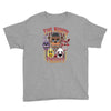 five nights at freddy's Youth Tee