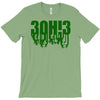 3oh!3 T-Shirt