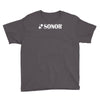 sonor new Youth Tee