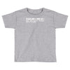 definition of a drummer Toddler T-shirt