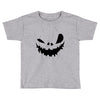 pumpkin Toddler T-shirt
