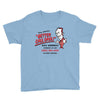 better call saul Youth Tee