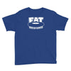 fat wreck chords new Youth Tee