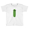 dill with it Toddler T-shirt