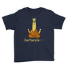 lamaste Youth Tee