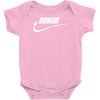 donor Baby Onesie