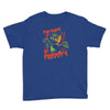 five nights at freddy's 2 Youth Tee