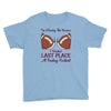 fantasy football Youth Tee