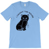 i caught the mouse T-Shirt