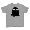 boo.... Youth Tee