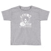 funk Toddler T-shirt