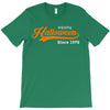 40 years enjoying halloween since 1978 funny shirt T-Shirt