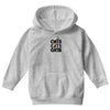 cats cats cats Youth Hoodie