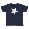 fashion men Toddler T-shirt