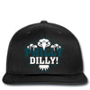 Philly Dilly Snapback