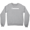 mackie new Crewneck Sweatshirt