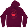 cheeseburger Unisex Hoodie
