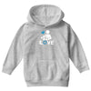 portal true love   aperture lab video gamer teleport online pc goal te Youth Hoodie
