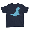dinosaurus Youth Tee