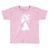 madonna Toddler T-shirt