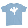 ghosh (2) Youth Tee