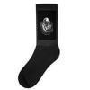 2018 02 22 21 37 04 Socks