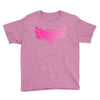 pj mask Youth Tee