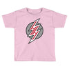 Hentai Haven Logo Toddler T-shirt