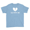 xxxtentacion Youth Tee