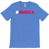 #murica T-Shirt