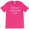 brain games T-Shirt