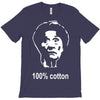 100% cotton T-Shirt